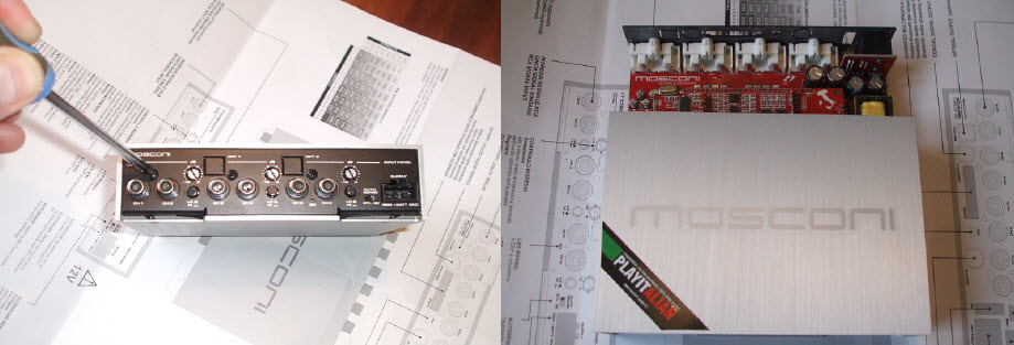 Gladen dsp 6to8 a-1